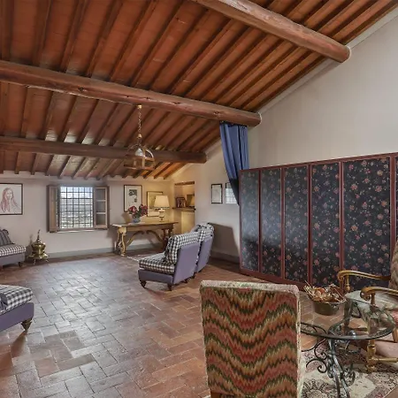 Maison Naldi * Montecarlo