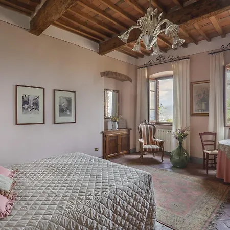 Maison Naldi